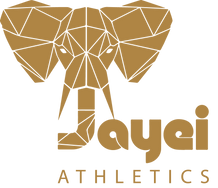 Jayei Athletics