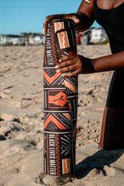 Assata Mat