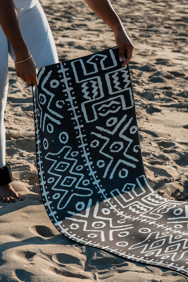 Mino Mat