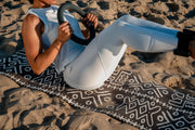 Mino Mat