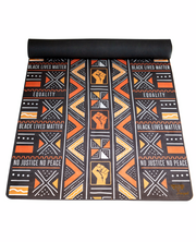 Best Yoga Mat	