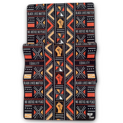 Assata Mat