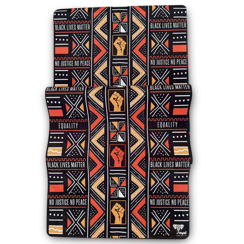 Assata Mat