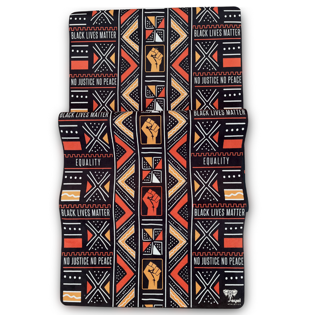 Assata Mat