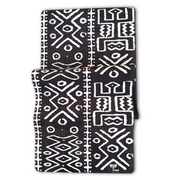 Mino Mat