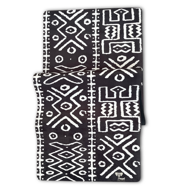 Mino Mat
