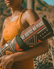 Assata Mat