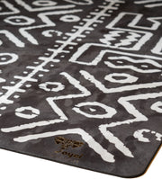 Rubber Mat Roll 