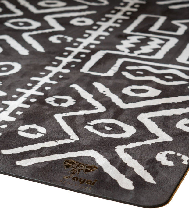 Rubber Mat Roll 