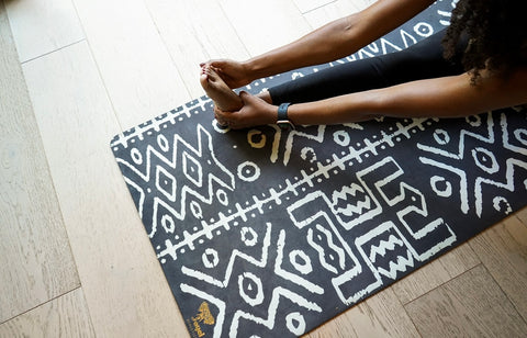 Mino Mat